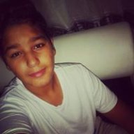 TrustVxnkZ