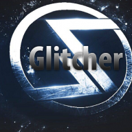 SDK Glitcher