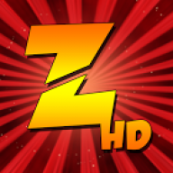 ZizoxHD