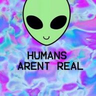 GodWasAlien
