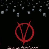Ven_detta