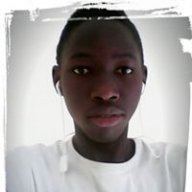 Balla N'diaye