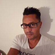 Diez099