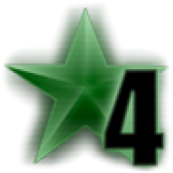xGeGe-Rossi54__-