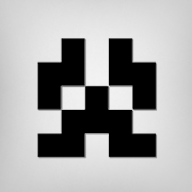Dyxos_Gaming