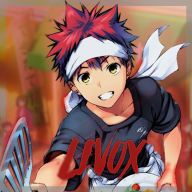 Livox