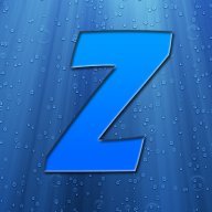 Zutik_