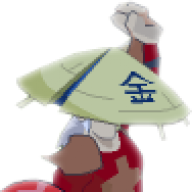 nehzaa