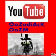 MaGiC~HaCkEuR