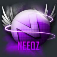NeeQz-