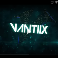 VanTix-SkeyZ