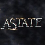 astate