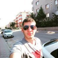 06MURAT40
