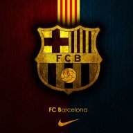 ALONZO33