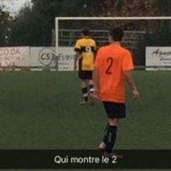 Lamacciu20
