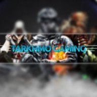 Tarkhmo