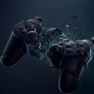 MrShrimp71