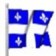 quebec001