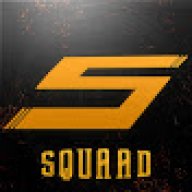 Squaad_Slash