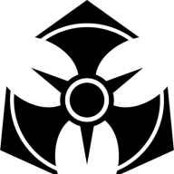 NakaReturn
