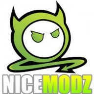 face_modz