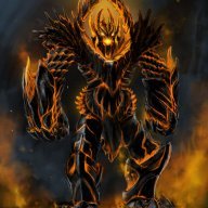 Jhiaxus1337