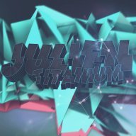 JulienLegends