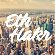 Eth Hakr