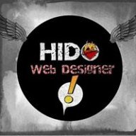 HidoRG