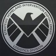 Agent-_-Romanof