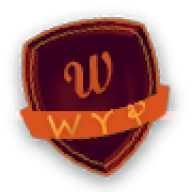 WinYourPronos