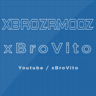 xBroZrMoDz-V2