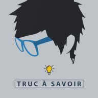 Truc à savoir