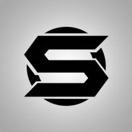 NecroxModz