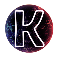 LeaderKiMSaN