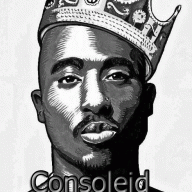 2pacConsoleId