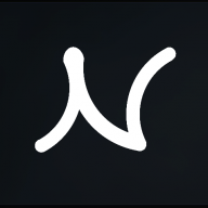 NayZix