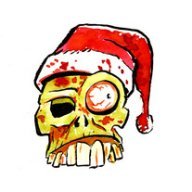 TheOfficialZombie27