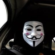anonyhack