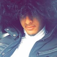 Khoza Casawiis