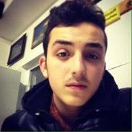 Aposlan