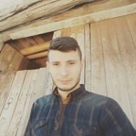 mrcriminal72