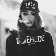 Kush SEE