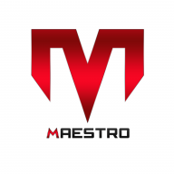 Maestriolo