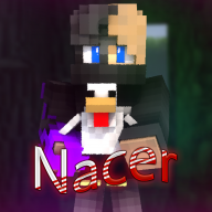 SUP3R NACER