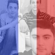 KRG