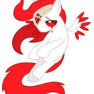 AxHell