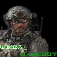 BlacK_HawK007