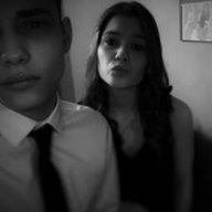 Alex_rxhn