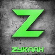 Zykaah_